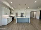 106 Vineyard Vw Ln - Photo 11