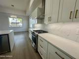 106 Vineyard Vw Ln - Photo 12