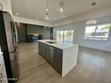 106 Vineyard Vw Ln - Photo 13
