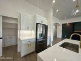 106 Vineyard Vw Ln - Photo 14