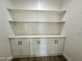 106 Vineyard Vw Ln - Photo 15