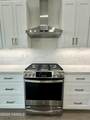 106 Vineyard Vw Ln - Photo 16