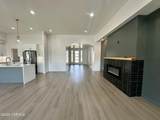 106 Vineyard Vw Ln - Photo 17