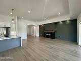 106 Vineyard Vw Ln - Photo 18