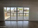 106 Vineyard Vw Ln - Photo 20