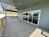 106 Vineyard Vw Ln - Photo 21