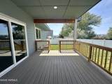 106 Vineyard Vw Ln - Photo 22