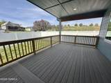 106 Vineyard Vw Ln - Photo 23