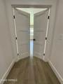 106 Vineyard Vw Ln - Photo 24
