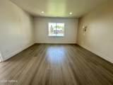106 Vineyard Vw Ln - Photo 26