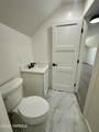 106 Vineyard Vw Ln - Photo 45
