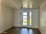 106 Vineyard Vw Ln - Photo 5