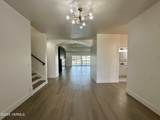 106 Vineyard Vw Ln - Photo 7
