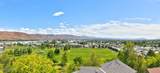 1011 42nd Pl - Photo 44