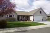 408 93rd Ave - Photo 1