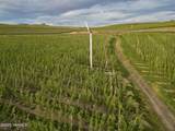 370 Macy Rd - Photo 10
