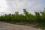 370 Macy Rd - Photo 40