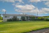 370 Macy Rd - Photo 42