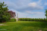 370 Macy Rd - Photo 44