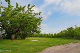 370 Macy Rd - Photo 45