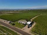 370 Macy Rd - Photo 52