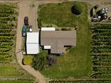 370 Macy Rd - Photo 55