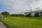370 Macy Rd - Photo 6