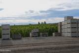 370 Macy Rd - Photo 8