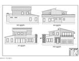 1106 Heritage Hills Ln - Photo 1