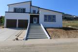 1106 Heritage Hills Ln - Photo 2
