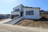 1106 Heritage Hills Ln - Photo 3