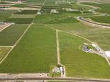 370 Macy Rd - Photo 44
