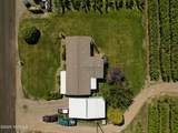 370 Macy Rd - Photo 53