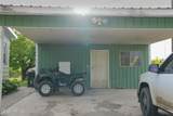 370 Macy Rd - Photo 64
