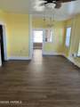 3 Elm St - Photo 10