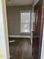 3 Elm St - Photo 11