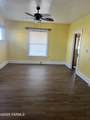 3 Elm St - Photo 12