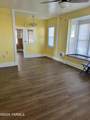3 Elm St - Photo 14