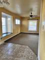 3 Elm St - Photo 17