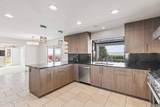 5902 Glacier Way - Photo 10