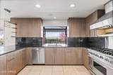 5902 Glacier Way - Photo 11