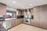 5902 Glacier Way - Photo 12