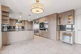 5902 Glacier Way - Photo 13