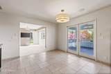 5902 Glacier Way - Photo 14