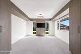 5902 Glacier Way - Photo 16