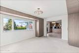 5902 Glacier Way - Photo 18