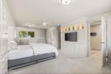 5902 Glacier Way - Photo 19