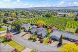 5902 Glacier Way - Photo 2