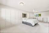 5902 Glacier Way - Photo 20