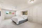 5902 Glacier Way - Photo 21